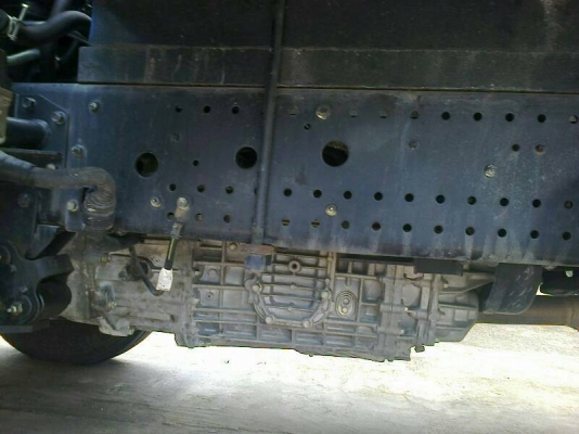 ISUZU FRR210 แรงม้า รถ9เดือน วิ่ง3หมื่นกว่ากิโลเมตรเท่านั้น กระบะเหล็ก 5.5 ม