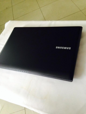 โน๊ตบุ๊คราคาไม่แรงครับ