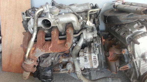 ขายเครื่อง 4m40 มิตซู 2800 ราคา 28,000 บาท ขายเครื่อง 4m40 มิตซู 2800 ราคา 28,000 บาท