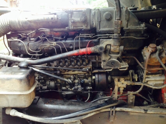 ขายรถสิบล้อISUZUเพลาเดียว สภาพสวย สนใจติดต่อ คุณบอย 0851562314