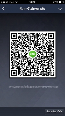 ขายรถสิบล้อISUZUเพลาเดียว สภาพสวย สนใจติดต่อ คุณบอย 0851562314