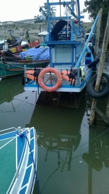 ขายเรือไดร์หมึก ขายเรือไดร์หมึก