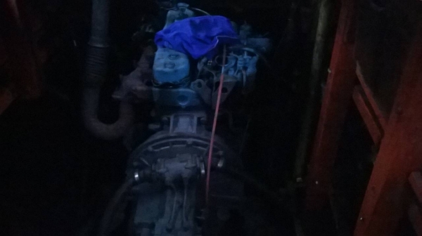 ขายเรือไดร์หมึก