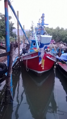 ขายเรือไดร์หมึก ขายเรือไดร์หมึก