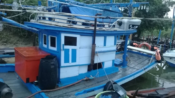 ขายเรือไดร์หมึก ขายเรือไดร์หมึก