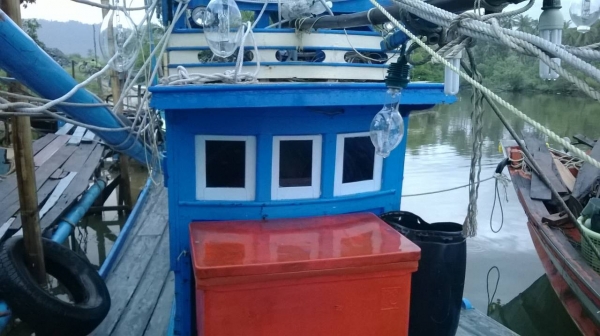 ขายเรือไดร์หมึก ขายเรือไดร์หมึก