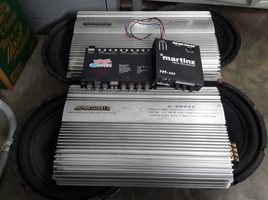 ขายแอมสู2ตัว