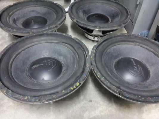 ขายแอมสู2ตัว