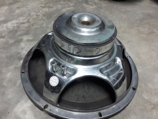 ขายแอมสู2ตัว