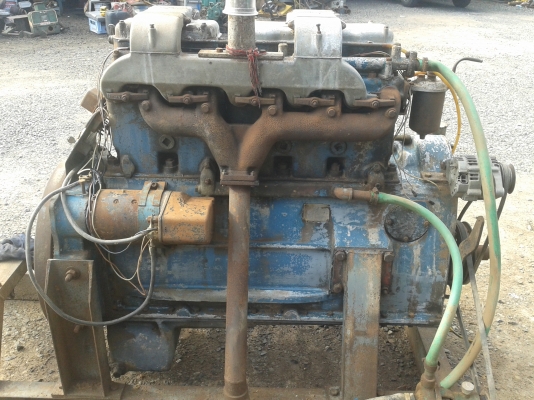 ฝากขายเครื่อง การ์เนอร์ พร้อมแท่นเครื่อง