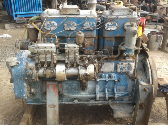 ฝากขายเครื่อง การ์เนอร์ พร้อมแท่นเครื่อง