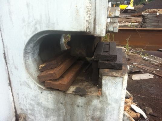 ขายเครื่องตัดเหล็กขนาด2นิ้ว เหมาะสำหรับโรงเหล็ก