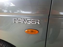 ขายรถกระบะ FORD RANGER Open cab ปี 46 เครื่องยนต์ดีเซล 2,500cc เกียร์ธรรมดา เครื่องและช่วงล่างดีมาก เช็คศูนย์มาตลอด ยางใหม่ๆ4เส้น มีเล่มทะเบียนพร้อมเอกสารการโอน ครบชุดครับ ราคา 230,000.-บาท ขายรถกระบะ FORD RANGER Open cab ปี 46 เครื่องยนต์ดีเซล 2,500cc เกียร์ธรรมดา เครื่องและช่วงล่างดีมาก เช็คศูนย์มาตลอด ยางใหม่ๆ4เส้น มีเล่มทะเบียนพร้อมเอกสารการโอน ครบชุดครับ ราคา 230,000.-บาท