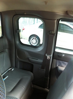 ขายรถกระบะ FORD RANGER Open cab ปี 46 เครื่องยนต์ดีเซล 2,500cc เกียร์ธรรมดา เครื่องและช่วงล่างดีมาก เช็คศูนย์มาตลอด ยางใหม่ๆ4เส้น มีเล่มทะเบียนพร้อมเอกสารการโอน ครบชุดครับ ราคา 230,000.-บาท ขายรถกระบะ FORD RANGER Open cab ปี 46 เครื่องยนต์ดีเซล 2,500cc เกียร์ธรรมดา เครื่องและช่วงล่างดีมาก เช็คศูนย์มาตลอด ยางใหม่ๆ4เส้น มีเล่มทะเบียนพร้อมเอกสารการโอน ครบชุดครับ ราคา 230,000.-บาท