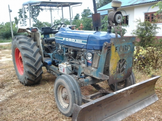 รถมือสอง