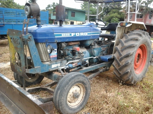 รถมือสอง