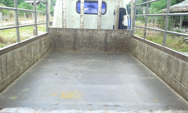 ขายมิตซูบิชิ แคนเตอร์ กัท สี่ล้อกลาง รถห้างไม่ติดเวลา ขายมิตซูบิชิ แคนเตอร์ กัท สี่ล้อกลาง รถห้างไม่ติดเวลา