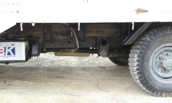 ขายมิตซูบิชิ แคนเตอร์ กัท สี่ล้อกลาง รถห้างไม่ติดเวลา ขายมิตซูบิชิ แคนเตอร์ กัท สี่ล้อกลาง รถห้างไม่ติดเวลา