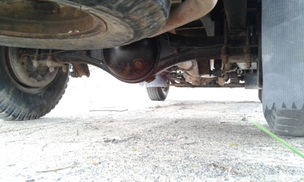 ขายมิตซูบิชิ แคนเตอร์ กัท สี่ล้อกลาง รถห้างไม่ติดเวลา ขายมิตซูบิชิ แคนเตอร์ กัท สี่ล้อกลาง รถห้างไม่ติดเวลา