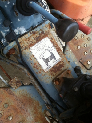 ขายด่วน รถไถนาคูโบต้าb7001 ขับเคลื่อน4ล้อ ขายด่วน รถไถนาคูโบต้าb7001 ขับเคลื่อน4ล้อ