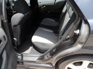 MAZDA 323 PROTAGE 2.0 ปี 2003 จัดไฟแนนซ์ ดาวน์ 8,000 ไม่ต้องมีคนค้ำ T.086-527-9533 MAZDA 323 PROTAGE 2.0 ปี 2003 จัดไฟแนนซ์ ดาวน์ 8,000 ไม่ต้องมีคนค้ำ T.086-527-9533