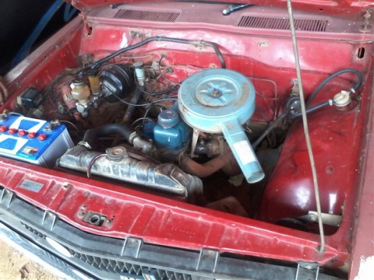 ฝากขาย Dussan620 ทะเบียนพร้อมโอนภาษีพึ่งขาก ม.ค.ที่ผ่านมาขาย 45000 บาท