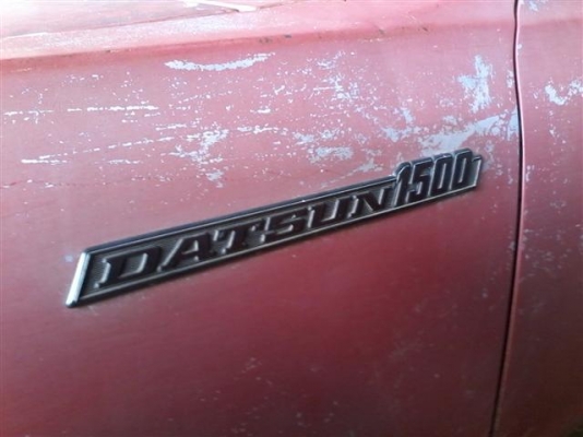 ฝากขาย Dussan620 ทะเบียนพร้อมโอนภาษีพึ่งขาก ม.ค.ที่ผ่านมาขาย 45000 บาท