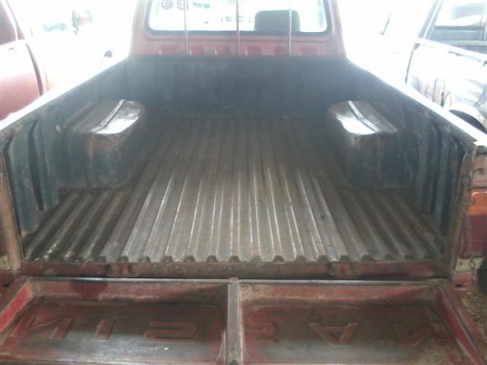 ฝากขาย Dussan620 ทะเบียนพร้อมโอนภาษีพึ่งขาก ม.ค.ที่ผ่านมาขาย 45000 บาท