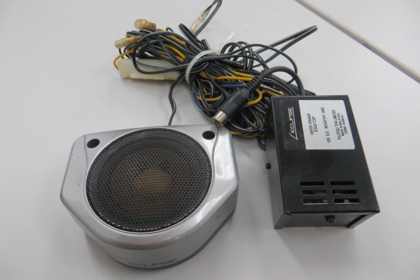 ขายฟร้อน Eclipse AVN9904hd ถอดระหัส 5.1 ขายฟร้อน Eclipse AVN9904hd ถอดระหัส 5.1