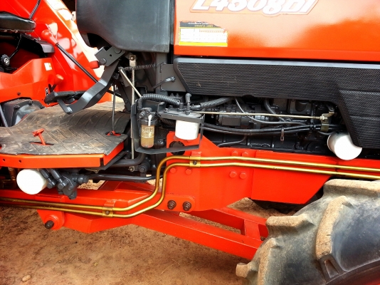 ขายถูกครับรถสวยๆสภาพเยี่ยมจากร้านเพชรรุ่งเรืองราคาต่อรองใด้ครับ ขายถูกครับรถสวยๆสภาพเยี่ยมจากร้านเพชรรุ่งเรืองราคาต่อรองใด้ครับ