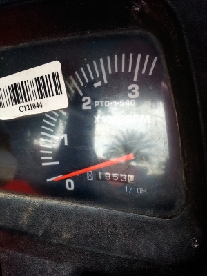 ขายถูกครับรถสวยๆสภาพเยี่ยมจากร้านเพชรรุ่งเรืองราคาต่อรองใด้ครับ ขายถูกครับรถสวยๆสภาพเยี่ยมจากร้านเพชรรุ่งเรืองราคาต่อรองใด้ครับ