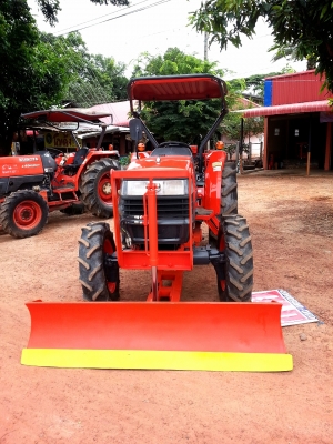 ขายถูกครับรถสวยๆสภาพเยี่ยมจากร้านเพชรรุ่งเรืองราคาต่อรองใด้ครับ ขายถูกครับรถสวยๆสภาพเยี่ยมจากร้านเพชรรุ่งเรืองราคาต่อรองใด้ครับ