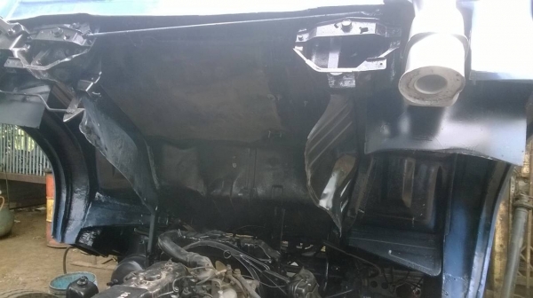 KT26 ดั้มพ์เกษตร อ๊อฟชั่นเพียบ