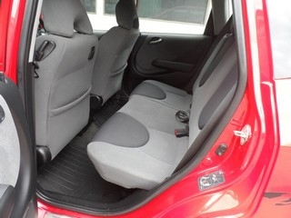 HONDA JAZZ 1.5 จัดไฟแนนซ์ ดาวน์ 8,000 T.086-527-9533 HONDA JAZZ 1.5 จัดไฟแนนซ์ ดาวน์ 8,000 T.086-527-9533