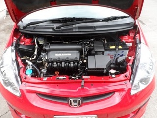 HONDA JAZZ 1.5 จัดไฟแนนซ์ ดาวน์ 8,000 T.086-527-9533 HONDA JAZZ 1.5 จัดไฟแนนซ์ ดาวน์ 8,000 T.086-527-9533