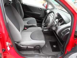 HONDA JAZZ 1.5 จัดไฟแนนซ์ ดาวน์ 8,000 T.086-527-9533 HONDA JAZZ 1.5 จัดไฟแนนซ์ ดาวน์ 8,000 T.086-527-9533