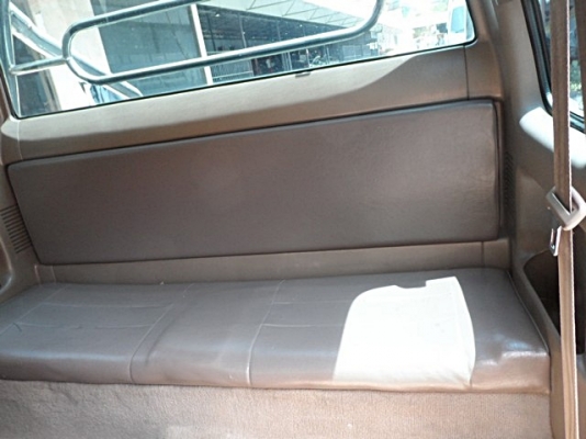 TOYOTA TIGER D4D EXTRACAB E 2.5 MT ปี 2002 จัดไฟแนนซ์ได้ ดาวน์ 8,000 ไม่ต้องมีคนค้ำ T.086-527-9533 TOYOTA TIGER D4D EXTRACAB E 2.5 MT ปี 2002 จัดไฟแนนซ์ได้ ดาวน์ 8,000 ไม่ต้องมีคนค้ำ T.086-527-9533