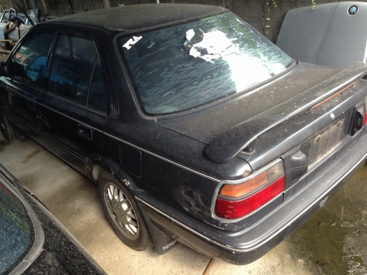 ขาย EE90 doremon