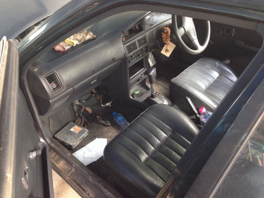 ขาย EE90 doremon