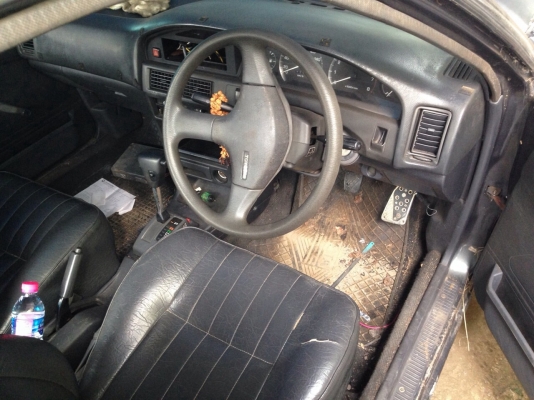 ขาย EE90 doremon