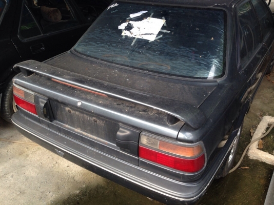 ขาย EE90 doremon