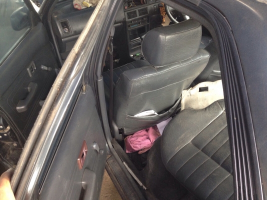 ขาย EE90 doremon