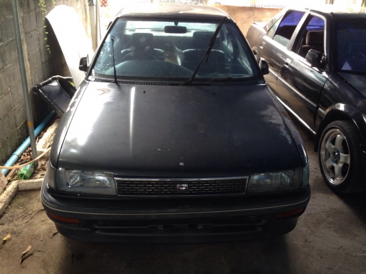 ขาย EE90 doremon