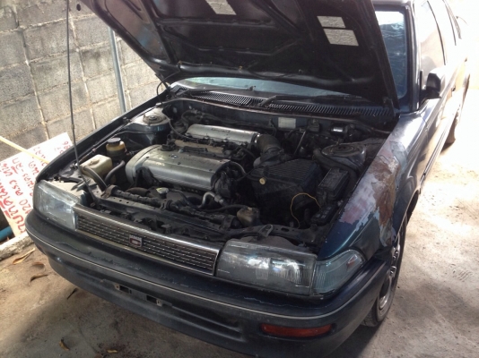 ขาย EE90 doremon