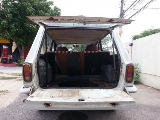 ขาย mazda 800 van ราคา 30000 บาท