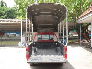 ISUZU D-MAX 2.5 ปี 2003 พร้อมโครงหลังคาอย่างดี จัดไฟแนนซ์ได้ ดาวน์ 8,000 ไม่ต้องมีคนค้ำ T.086-527-9533 ISUZU D-MAX 2.5 ปี 2003 พร้อมโครงหลังคาอย่างดี จัดไฟแนนซ์ได้ ดาวน์ 8,000 ไม่ต้องมีคนค้ำ T.086-527-9533