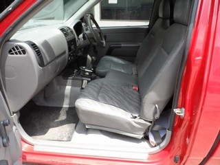 ISUZU D-MAX 2.5 ปี 2003 พร้อมโครงหลังคาอย่างดี จัดไฟแนนซ์ได้ ดาวน์ 8,000 ไม่ต้องมีคนค้ำ T.086-527-9533 ISUZU D-MAX 2.5 ปี 2003 พร้อมโครงหลังคาอย่างดี จัดไฟแนนซ์ได้ ดาวน์ 8,000 ไม่ต้องมีคนค้ำ T.086-527-9533