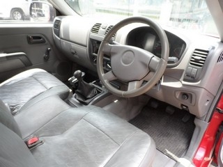 ISUZU D-MAX 2.5 ปี 2003 พร้อมโครงหลังคาอย่างดี จัดไฟแนนซ์ได้ ดาวน์ 8,000 ไม่ต้องมีคนค้ำ T.086-527-9533 ISUZU D-MAX 2.5 ปี 2003 พร้อมโครงหลังคาอย่างดี จัดไฟแนนซ์ได้ ดาวน์ 8,000 ไม่ต้องมีคนค้ำ T.086-527-9533