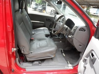 ISUZU D-MAX 2.5 ปี 2003 พร้อมโครงหลังคาอย่างดี จัดไฟแนนซ์ได้ ดาวน์ 8,000 ไม่ต้องมีคนค้ำ T.086-527-9533 ISUZU D-MAX 2.5 ปี 2003 พร้อมโครงหลังคาอย่างดี จัดไฟแนนซ์ได้ ดาวน์ 8,000 ไม่ต้องมีคนค้ำ T.086-527-9533