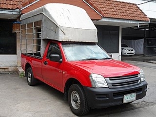 ISUZU D-MAX 2.5 ปี 2003 พร้อมโครงหลังคาอย่างดี จัดไฟแนนซ์ได้ ดาวน์ 8,000 ไม่ต้องมีคนค้ำ T.086-527-9533 ISUZU D-MAX 2.5 ปี 2003 พร้อมโครงหลังคาอย่างดี จัดไฟแนนซ์ได้ ดาวน์ 8,000 ไม่ต้องมีคนค้ำ T.086-527-9533